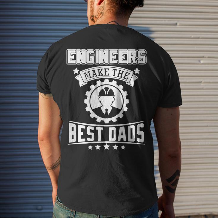 Engineer Gifts, Engineer Shirts