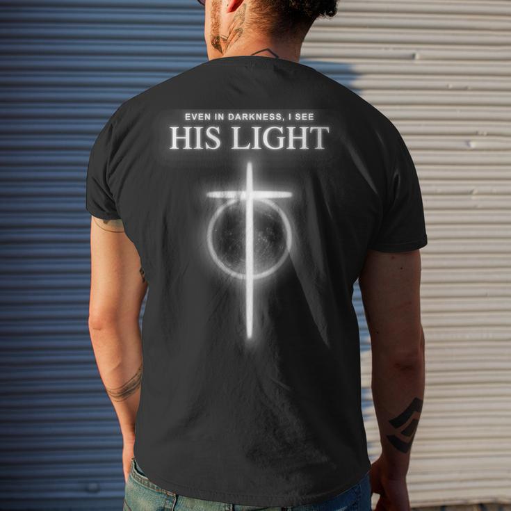 Religion Gifts, Infj Shirts