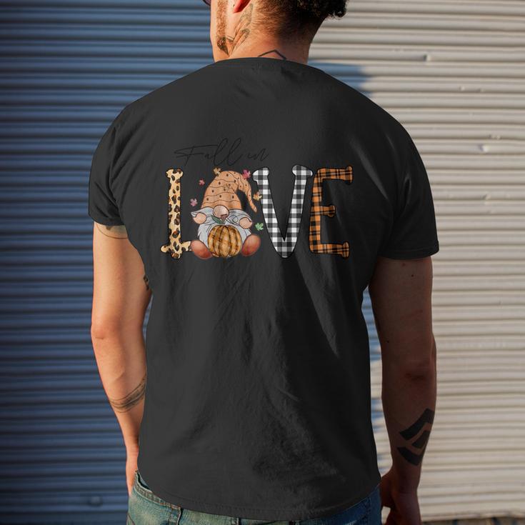 Love Quote Gifts, Quotes Shirts