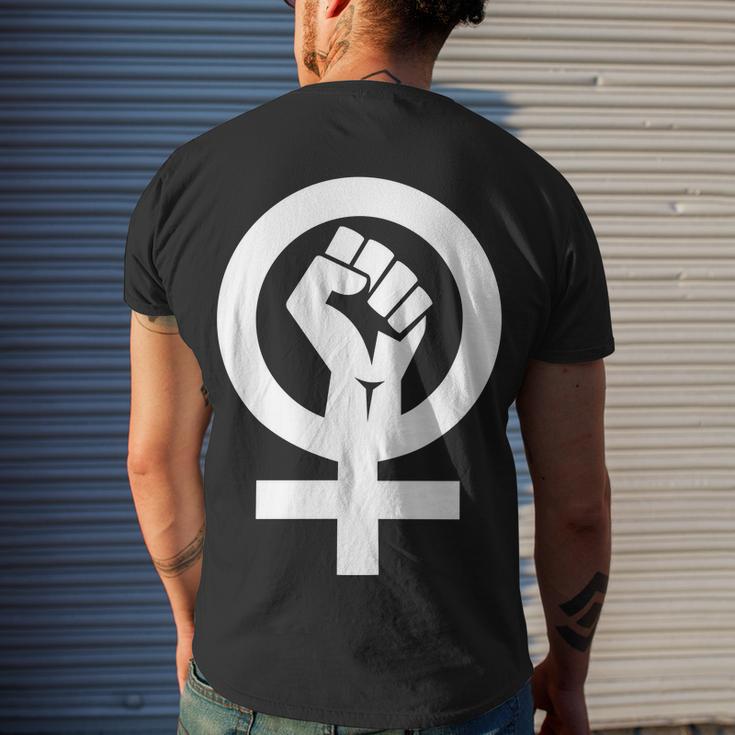 Feminist Gifts