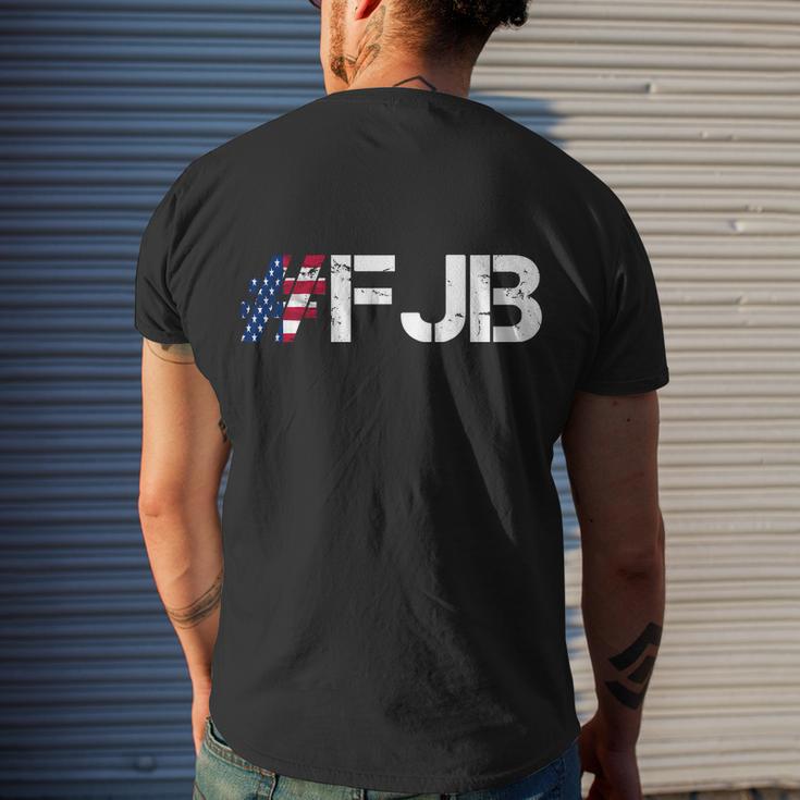 Fjb Gifts, Biden Shirts