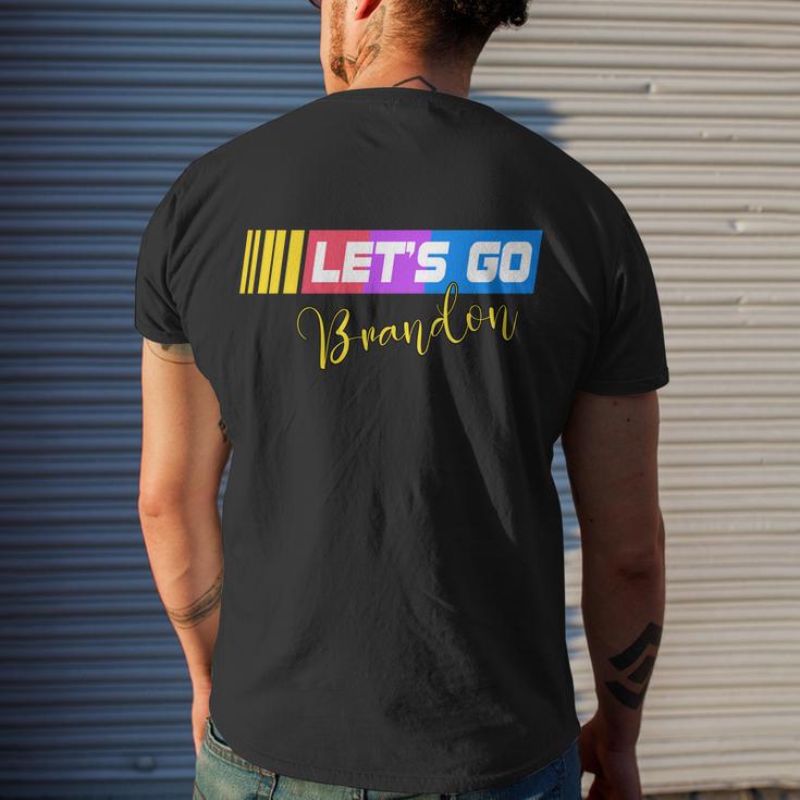 Funny Gifts, Racing Shirts