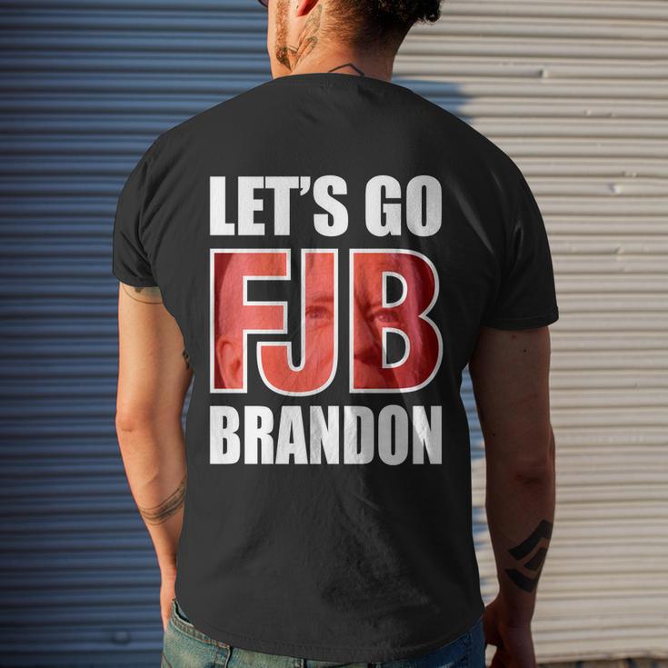 Lets Go Brandon Gifts, Lets Go Brandon Shirts