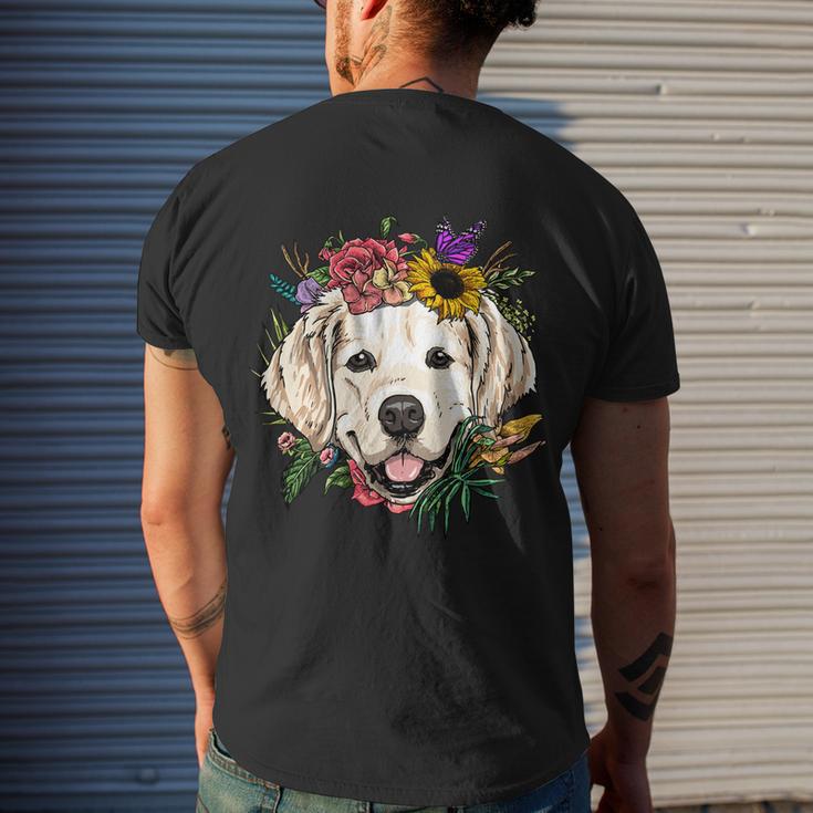 Golden Retriever Gifts, Golden Retriever Shirts