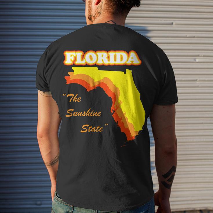 Sunshine Gifts, Sunshine State Shirts