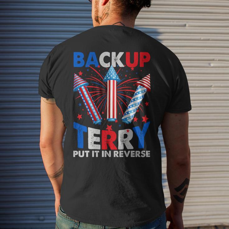 4th Of July Gifts, Summertime Shirts