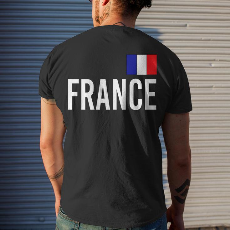 France Gifts, Team Shirts