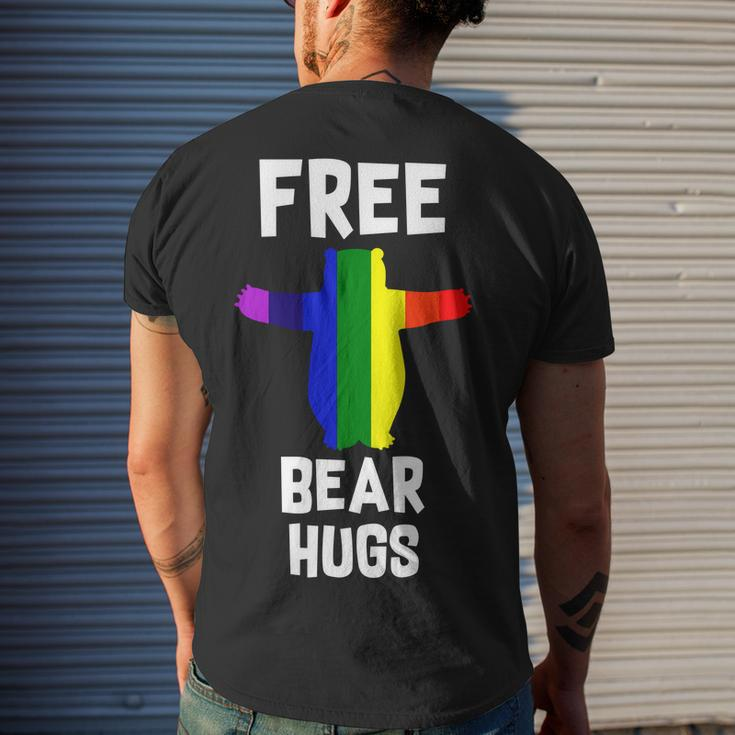 Funny Gay Pride Gifts, Pride Shirts