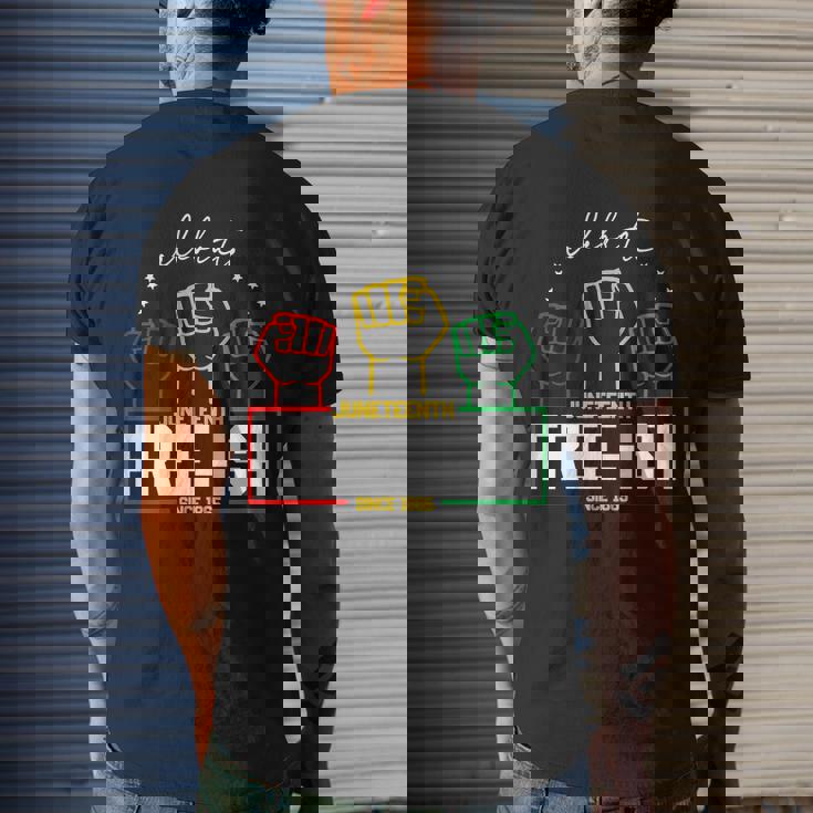 African Gifts, Juneteenth Flag Shirts, Juneteenth Shirts, African Shirts, 1865 Shirts