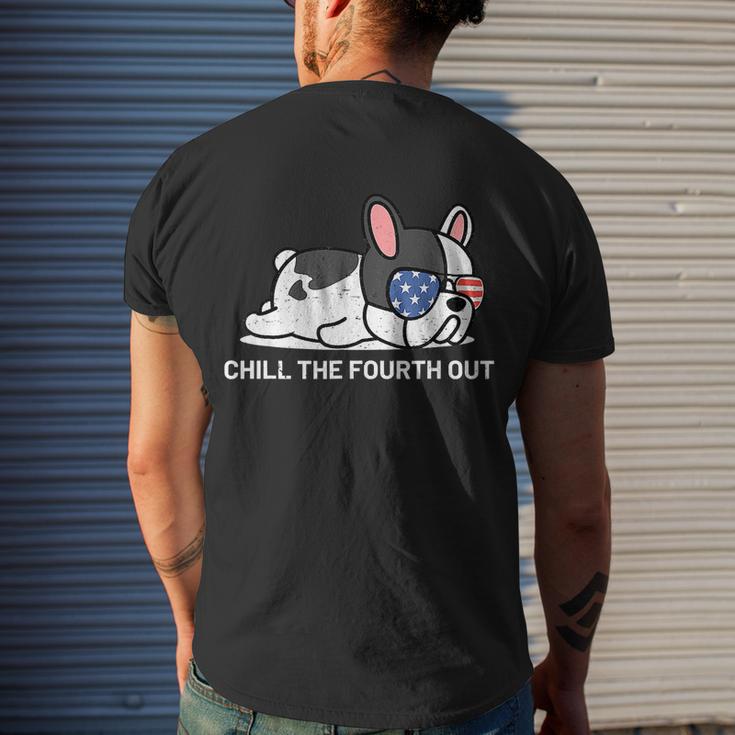 4th Of July Gifts, Funny 4th Of July Shirts