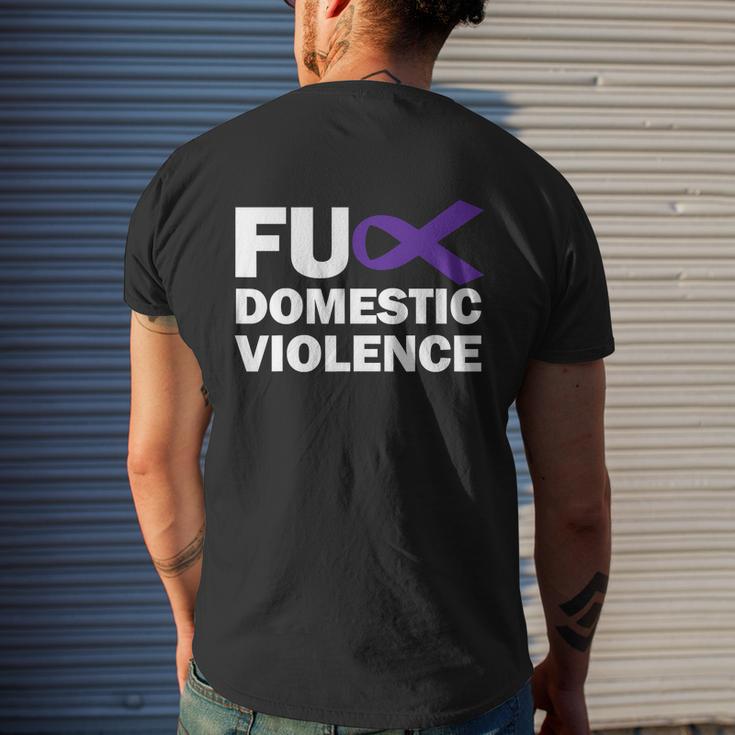 Violence Gifts, Domestic Violence Shirts