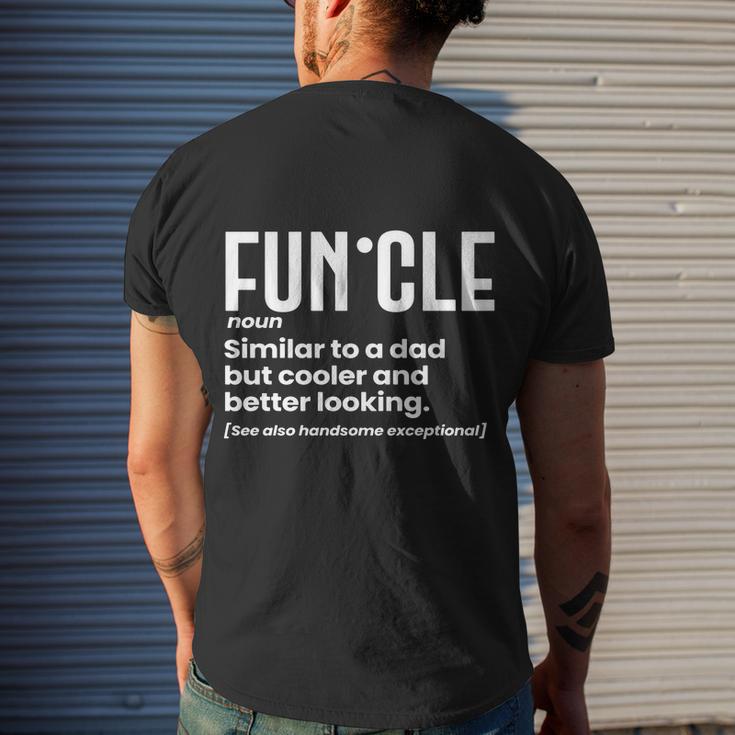 Funcle Gifts