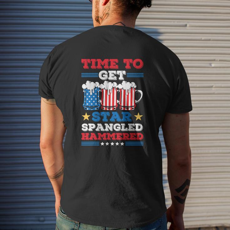 4th Of July Gifts, Summertime Shirts