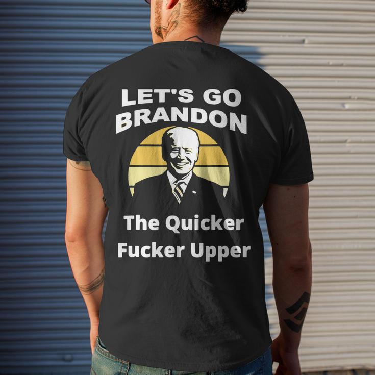 Fjb Gifts, Lets Go Brandon Shirts