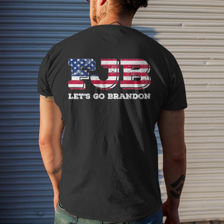 Fjb Gifts, Lets Go Brandon Shirts