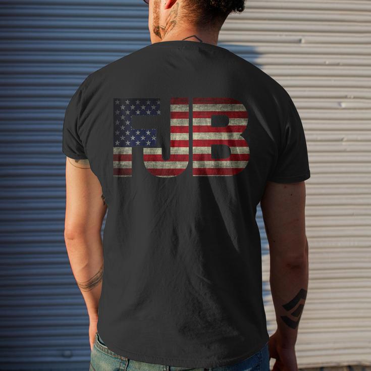 Fjb Gifts, Funny America Shirts