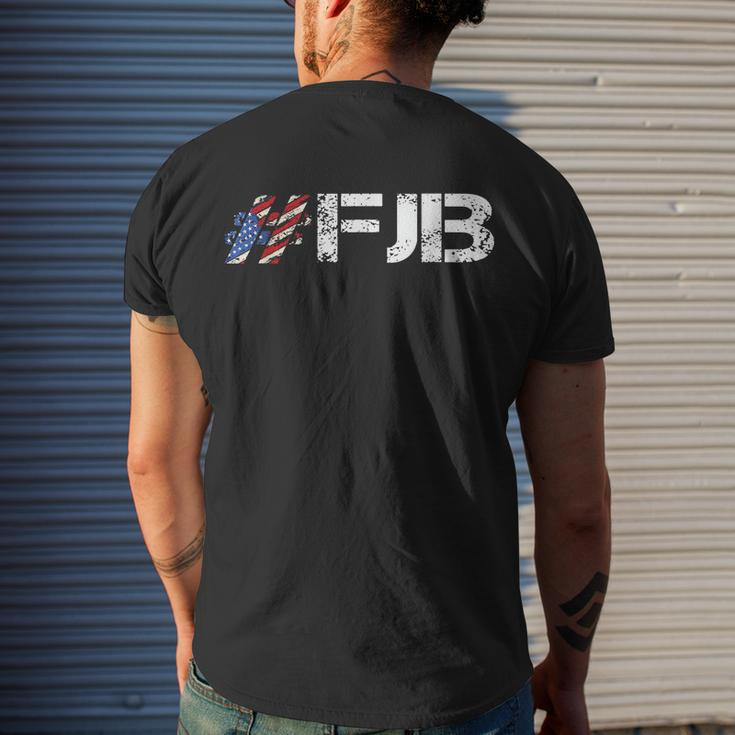 Fjb Gifts, Funny America Shirts