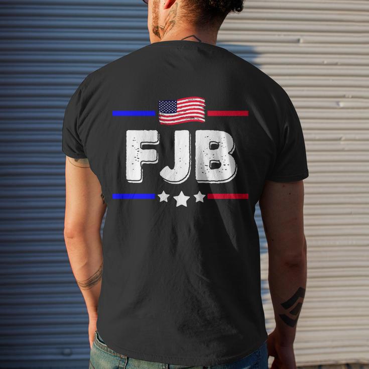 Fjb Gifts, American Flag Shirts