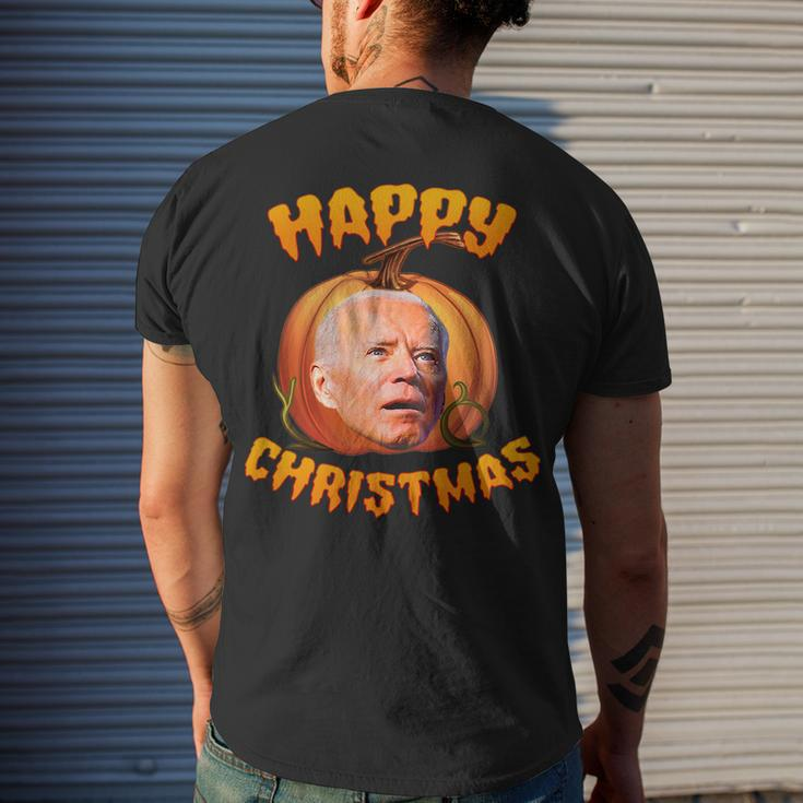 Biden Gifts, Halloween Shirts