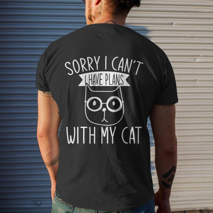 Funny Gifts, Sorry Shirts