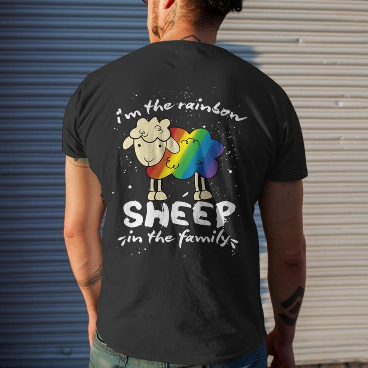 Lesbian Gifts, Pride Shirts
