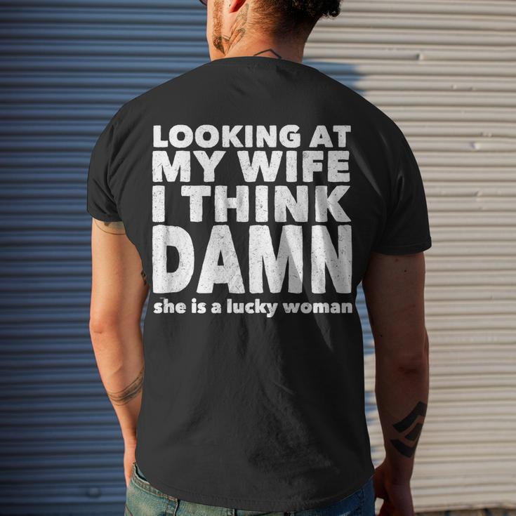 Husband Wife Gifts, Husband Wife Shirts