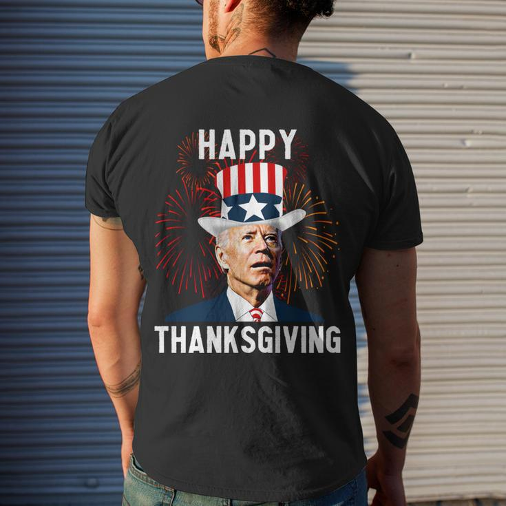 Biden Gifts, Thanksgiving Shirts