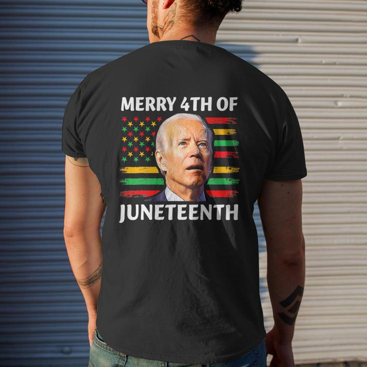 4th Of July Gifts, Summertime Shirts