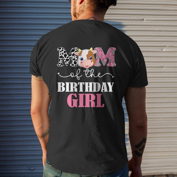 Cow Gifts, Mother's Day Shirts