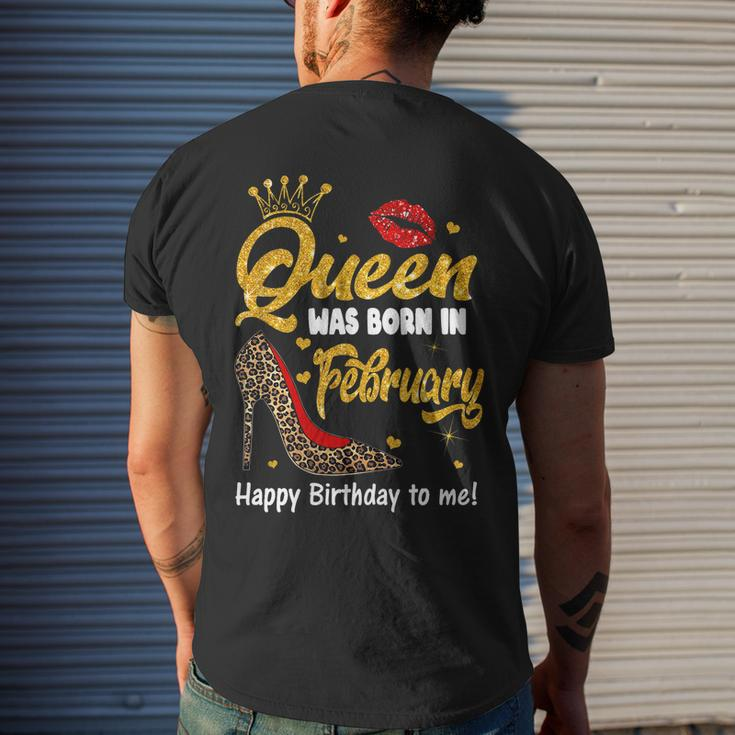 Queens Gifts, Infj Shirts