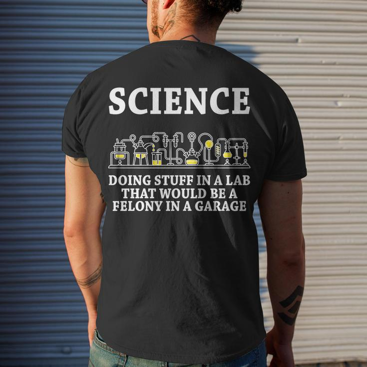 Chemistry Gifts, Definition Shirts