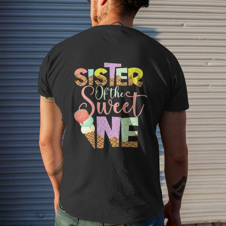 Cute Sister Gifts, Funny Sister Shirts