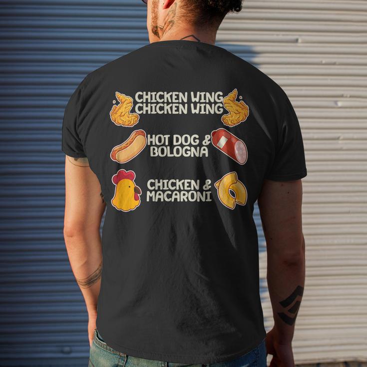 Funny Meme Gifts, Chicken Shirts