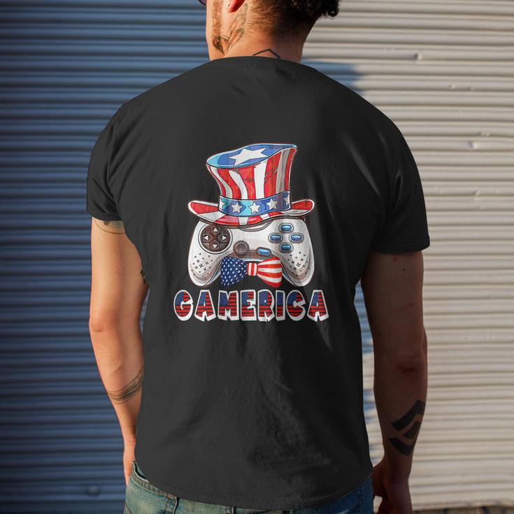 Fourth Of July Gifts, Summertime Shirts