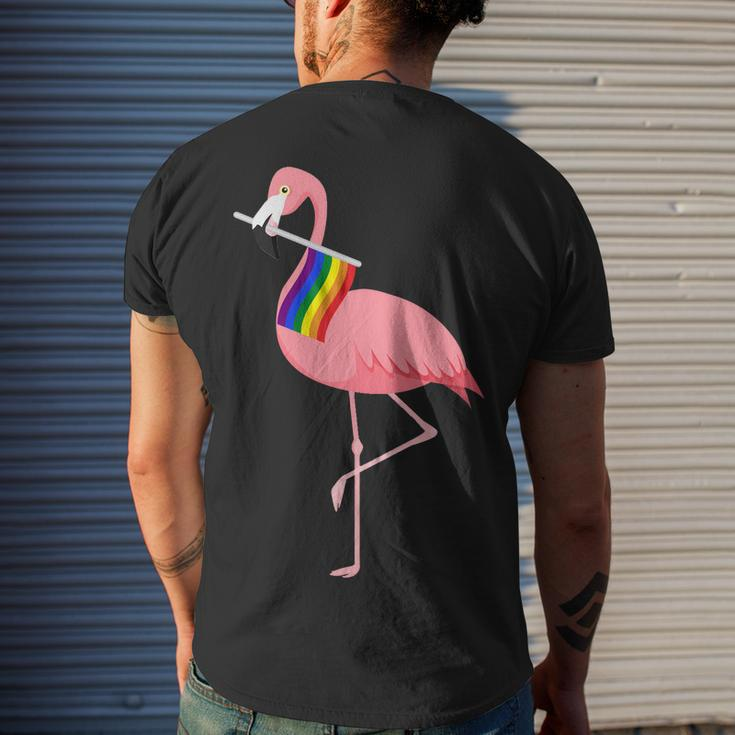 Gay Pride Gifts, Gay Shirts