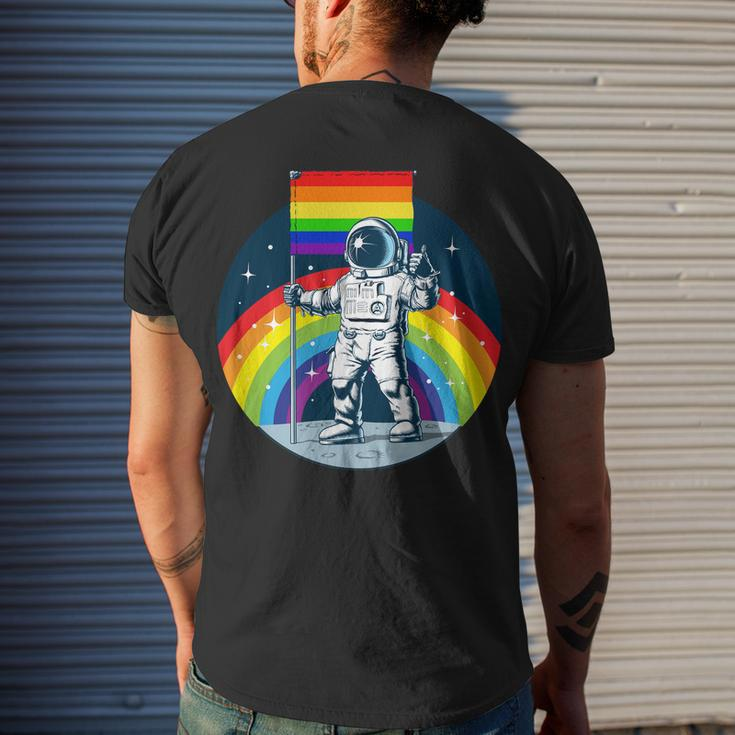Rainbow Gifts, Moon Shirts