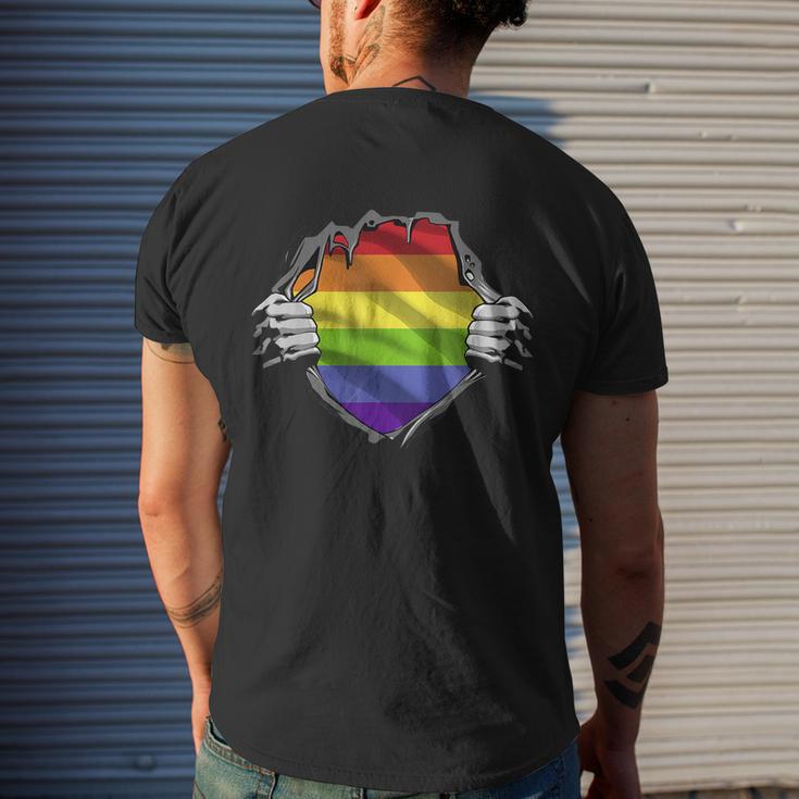 Lgbtq Gifts, Pride Shirts