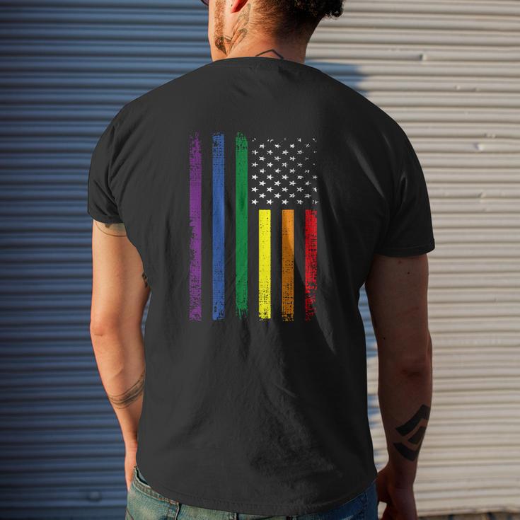 Lgbt Gifts, Support Shirts