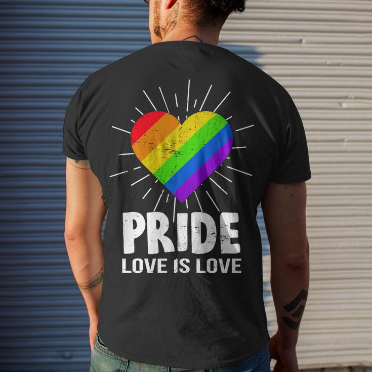 Lgbt Gifts, Gay Shirts
