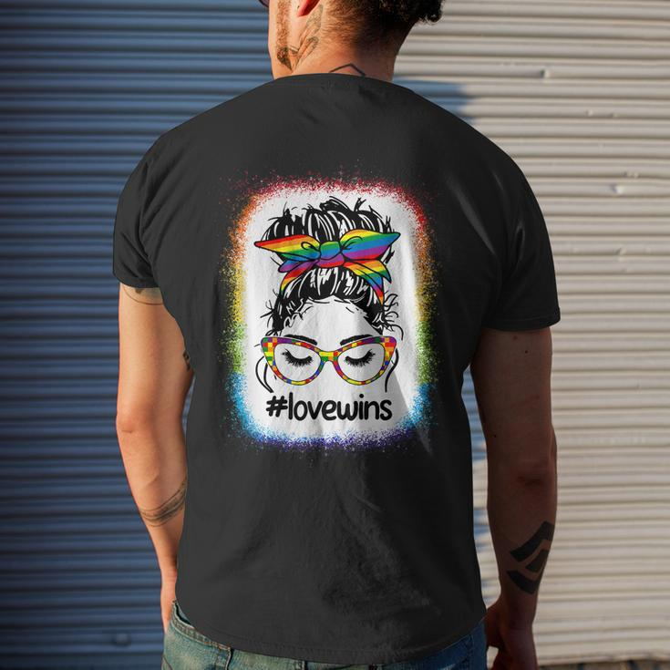 Gay Pride Gifts, Gay Pride Rainbow Shirts