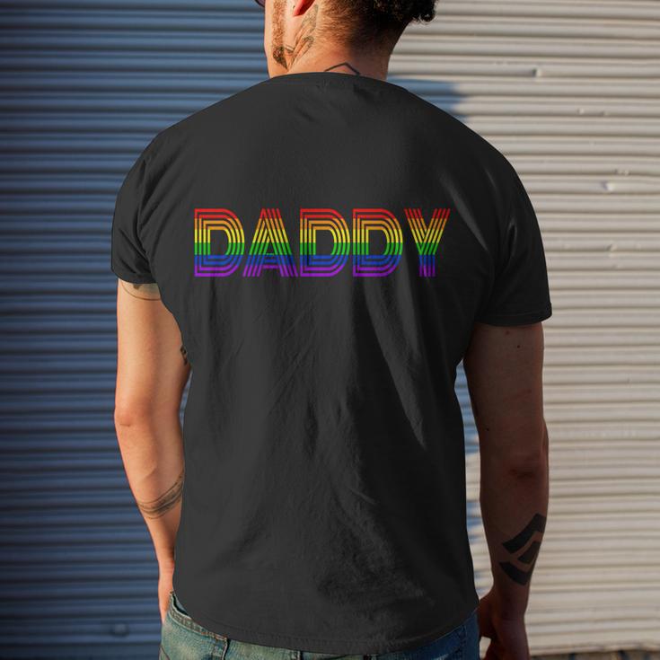 Lgbt Gifts, Pride Shirts