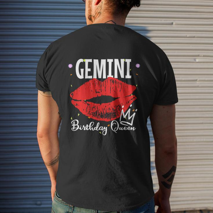 Matching Gifts, Gemini Shirts