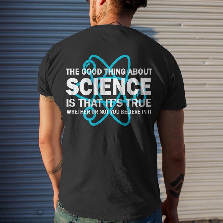 Science Gifts