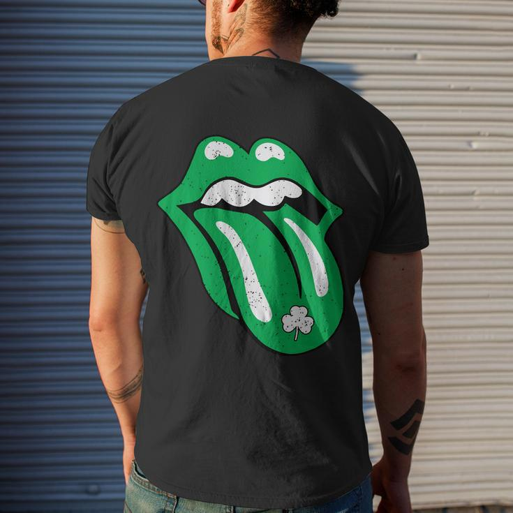 Lips Gifts, St Patricks Day Shirts