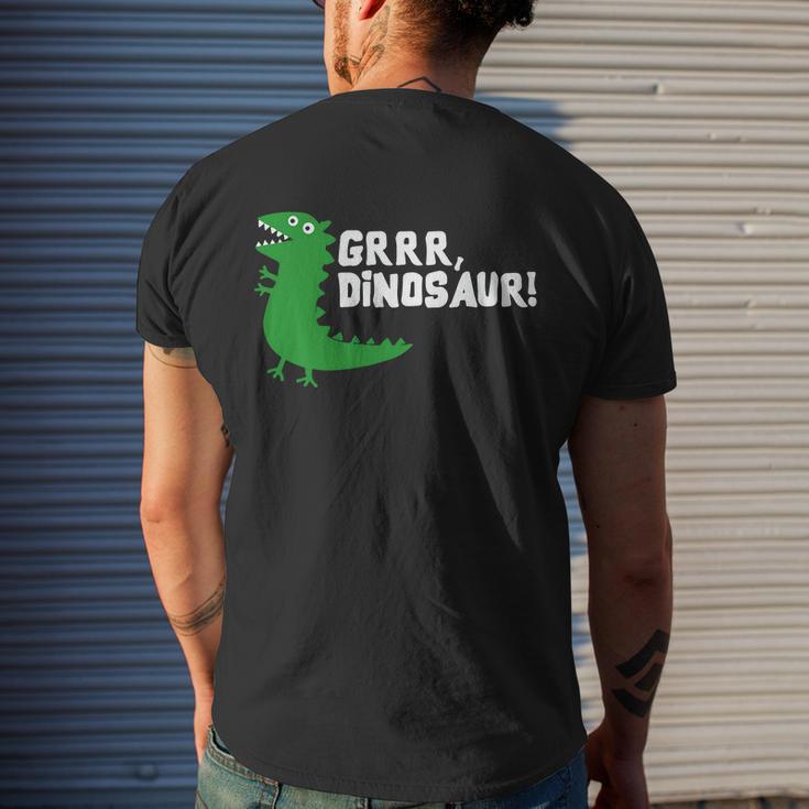 Dinosaur Gifts, Dinosaur Shirts