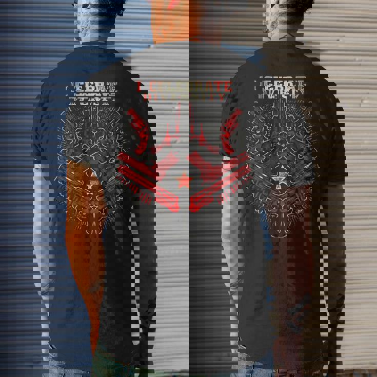 Diversity Gifts, Social Justice Shirts