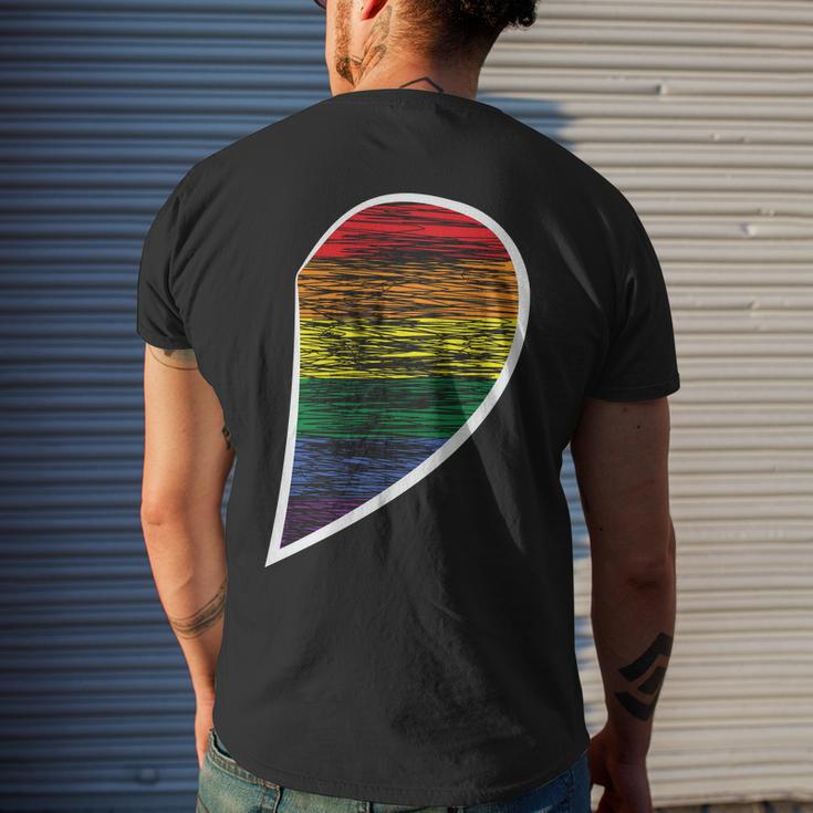 Lesbian Pride Gifts, Quotes Shirts