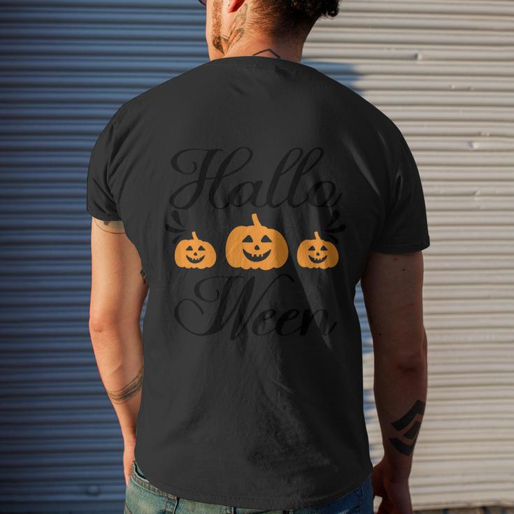 Halloween Costume Gifts, Halloween Shirts