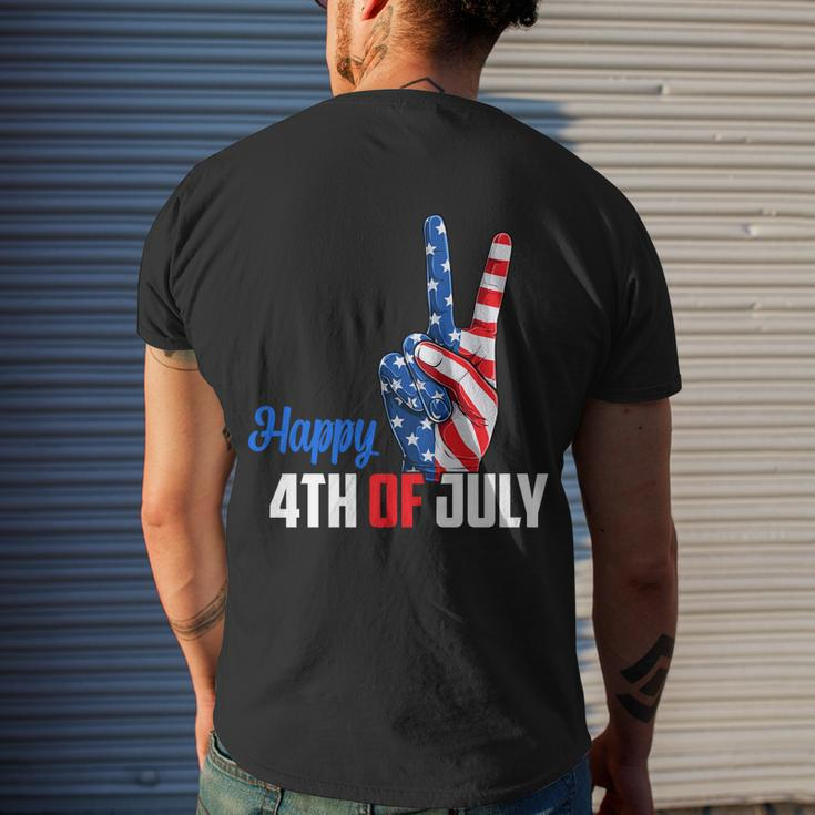 4th Of July Gifts