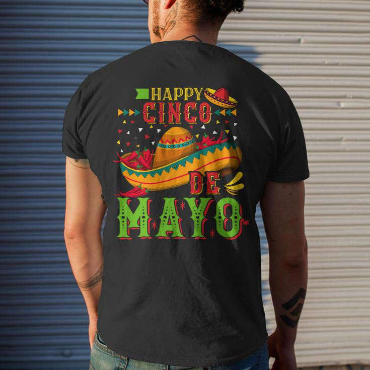 Hot Pepper Gifts, Cinco De Mayo Shirts
